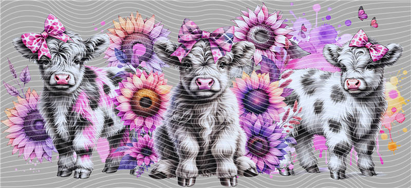 16oz Animals-L 348